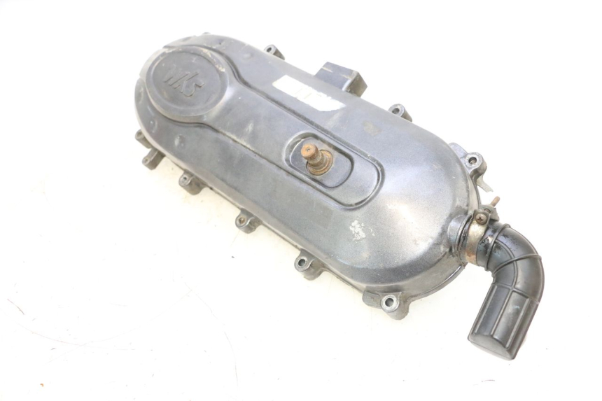 photo de COPERCHIO VARIATORE SYM ORBIT III 3 4T 50 (2018 - 2021) - Zoom sullo stato d'uso