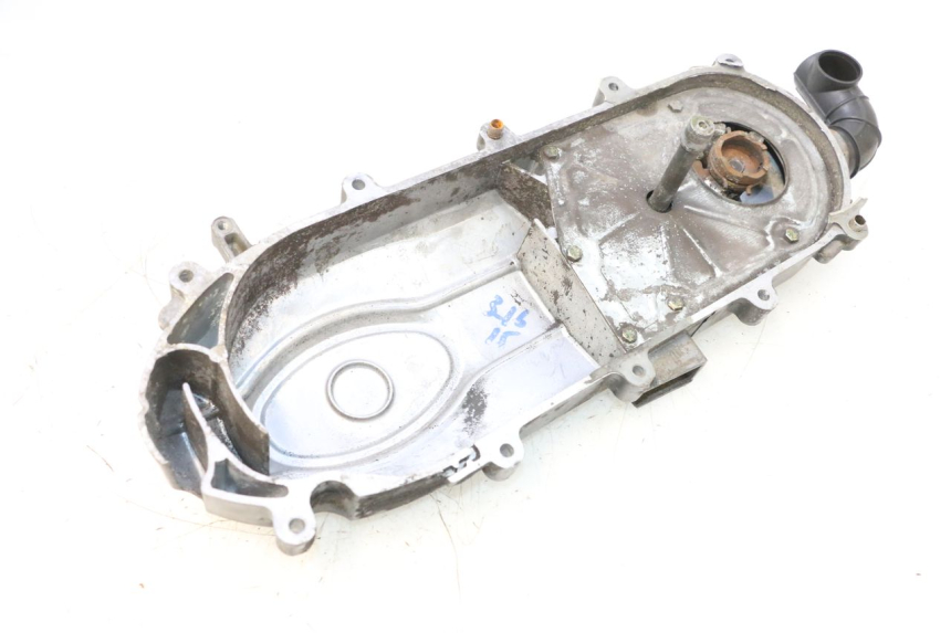 photo de COPERCHIO VARIATORE SYM ORBIT III 3 4T 50 (2018 - 2021) - Primo piano tecnico