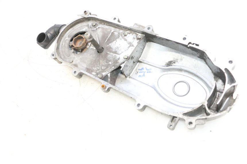 photo de COPERCHIO VARIATORE SYM ORBIT III 3 4T 50 (2018 - 2021) - Dettagli dei punti di fissaggio