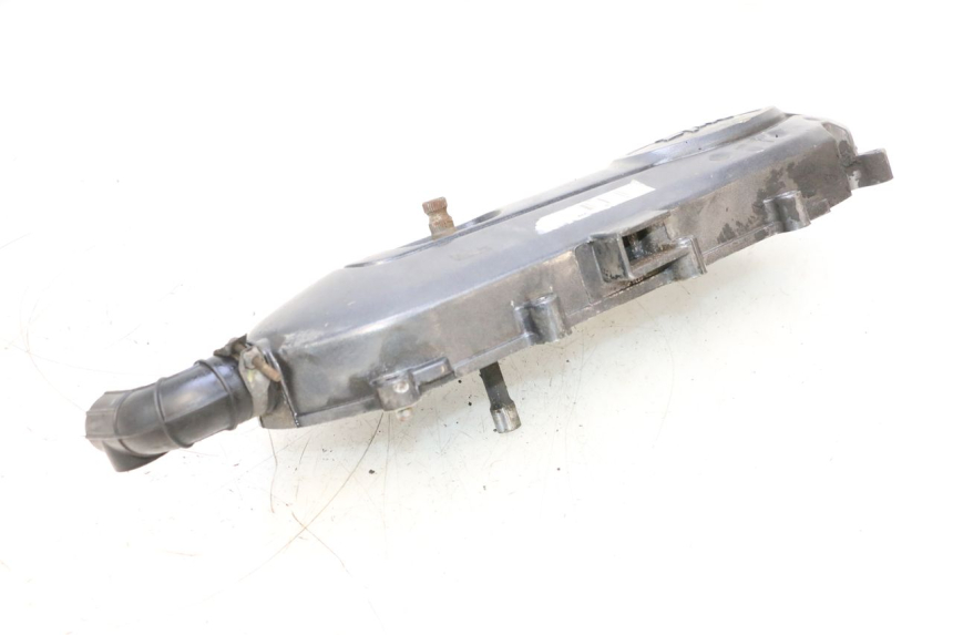 photo de COPERCHIO VARIATORE SYM ORBIT III 3 4T 50 (2018 - 2021) - Ricambio usato controllato