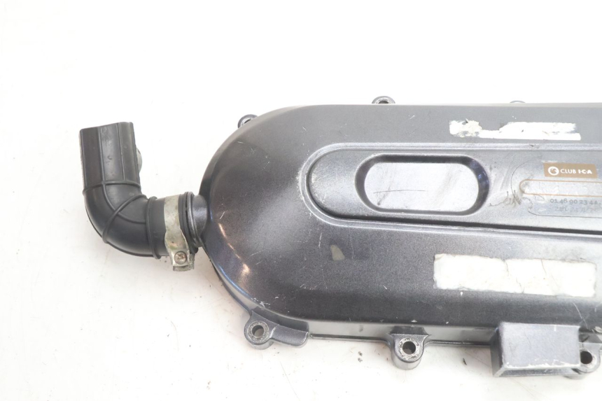 photo de CARTER TRASMISSIONE SYM ORBIT III 3 4T 50 (2021 - 2025) - Dettaglio del componente