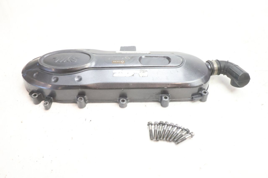 photo de CARTER TRASMISSIONE SYM ORBIT III 3 4T 50 (2021 - 2025) - Ricambio usato controllato