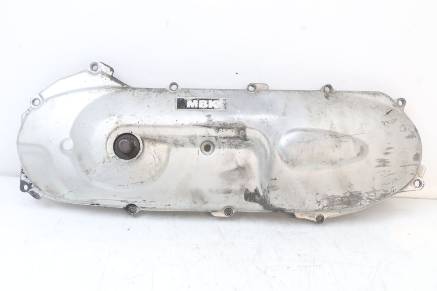 photo de COPERCHIO VARIATORE MBK OVETTO 2T 50 (2007 - 2017) - Vista principale