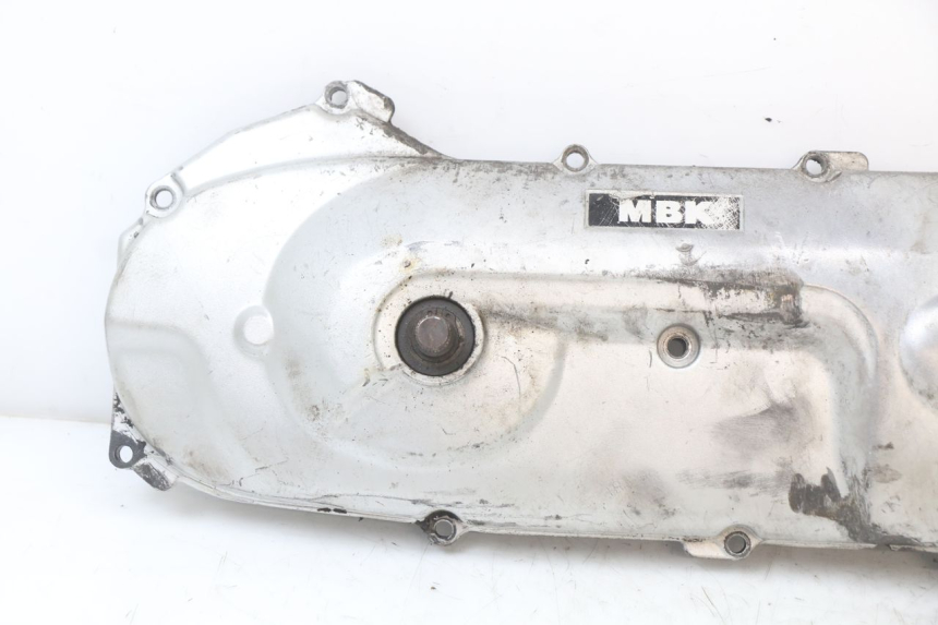photo de COPERCHIO VARIATORE MBK OVETTO 2T 50 (2007 - 2017) - Zoom sullo stato d'uso