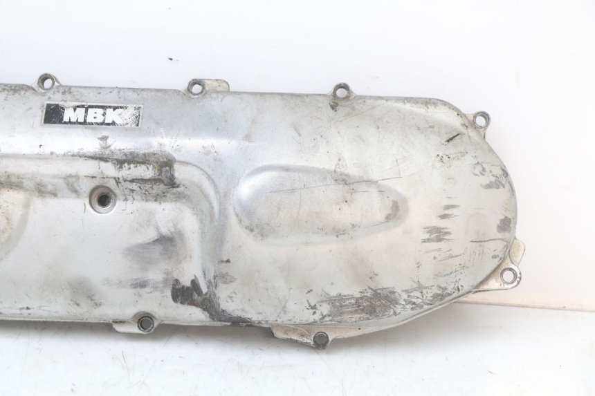 photo de COPERCHIO VARIATORE MBK OVETTO 2T 50 (2007 - 2017) - Altra angolazione