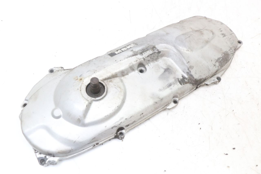 photo de COPERCHIO VARIATORE MBK OVETTO 2T 50 (2007 - 2017) - Dettagli dei punti di fissaggio