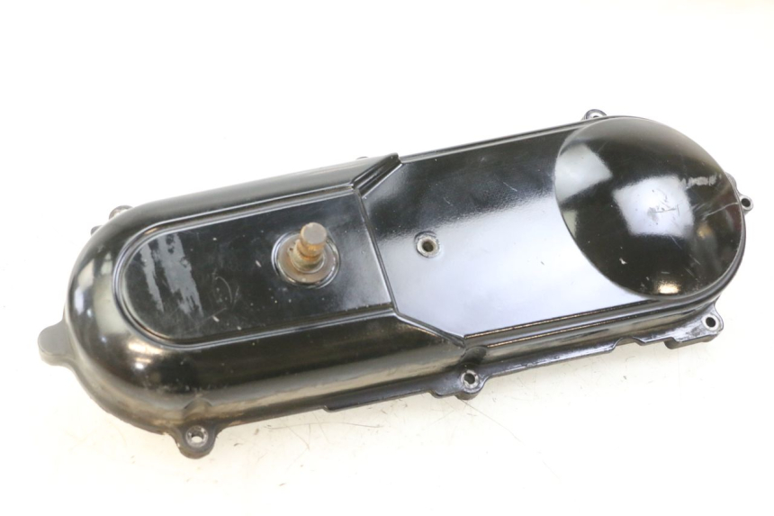 photo de CARTER TRASMISSIONE MBK OVETTO 4T 50 (2008 - 2016) - Vista principale