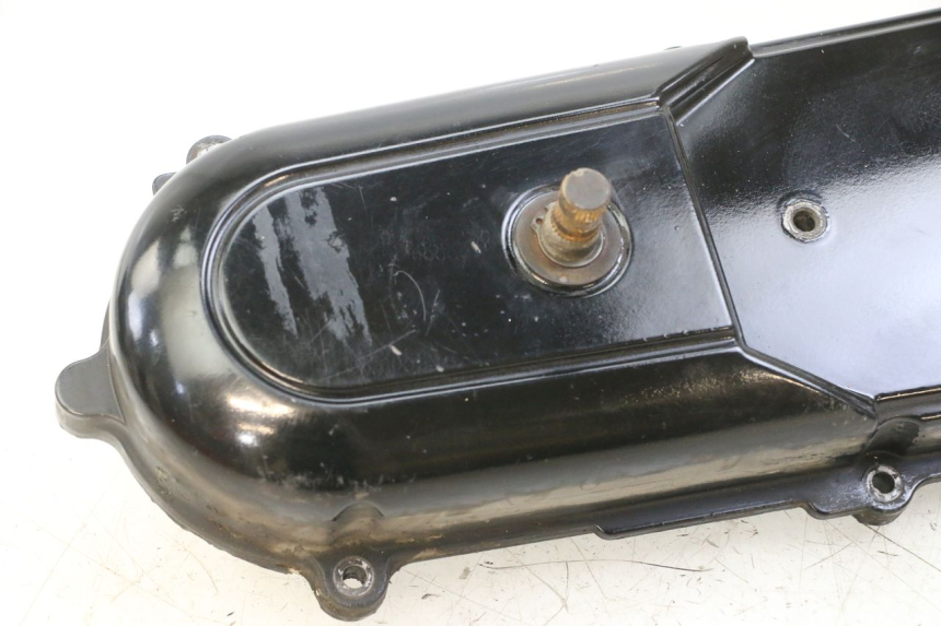 photo de CARTER TRASMISSIONE MBK OVETTO 4T 50 (2008 - 2016) - Dettaglio del componente