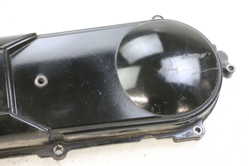 photo de CARTER TRASMISSIONE MBK OVETTO 4T 50 (2008 - 2016) - Zoom sullo stato d'uso