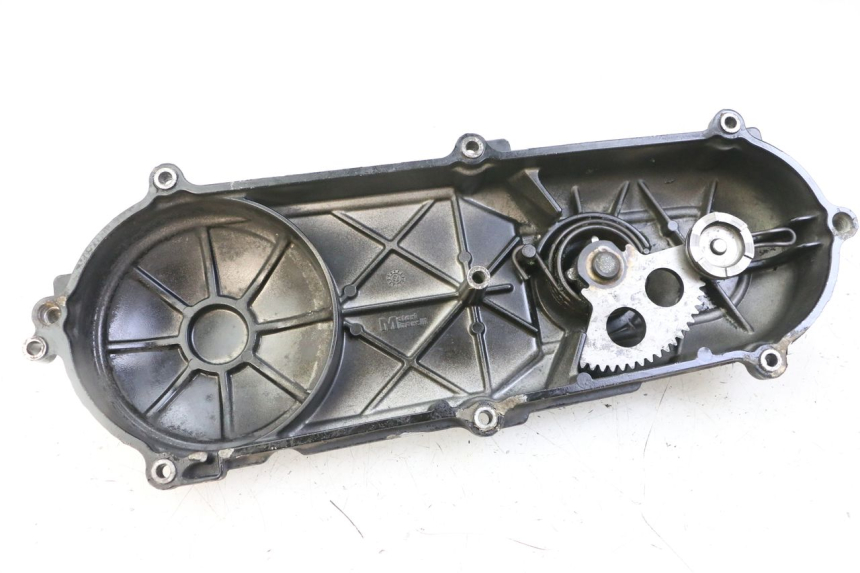 photo de CARTER TRASMISSIONE MBK OVETTO 4T 50 (2008 - 2016) - Altra angolazione
