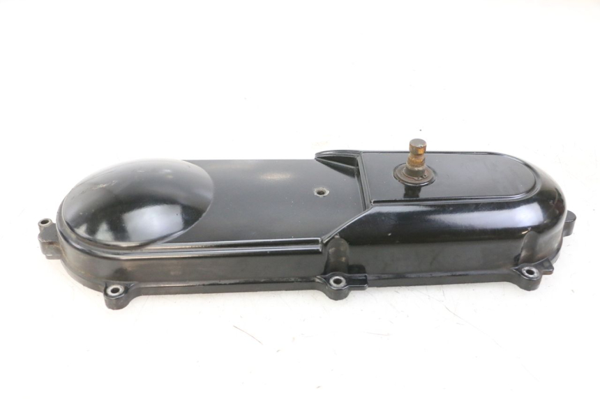 photo de CARTER TRASMISSIONE MBK OVETTO 4T 50 (2008 - 2016) - Primo piano tecnico