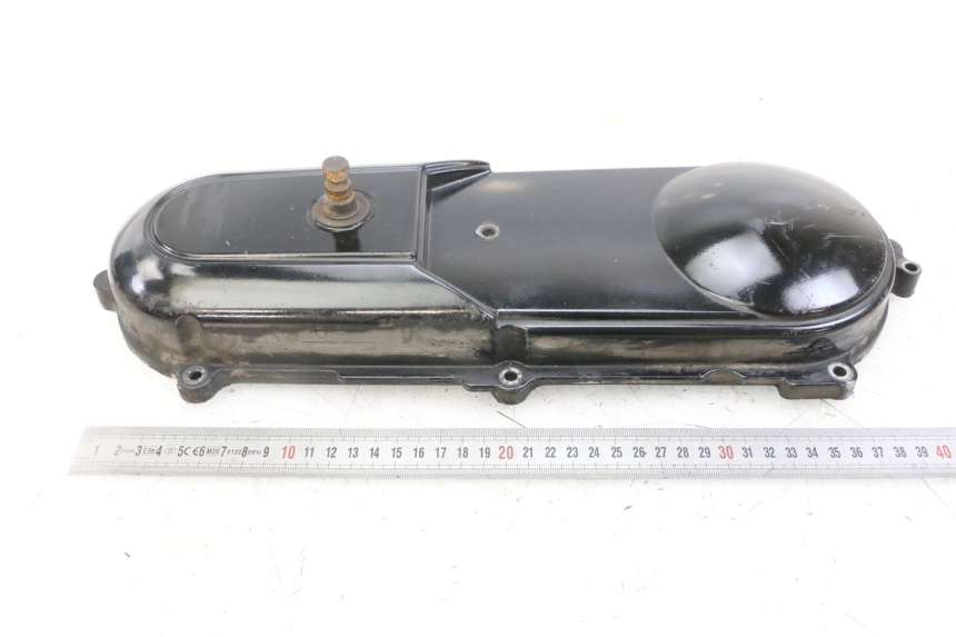 photo de CARTER TRASMISSIONE MBK OVETTO 4T 50 (2008 - 2016) - Vista d'insieme del prodotto