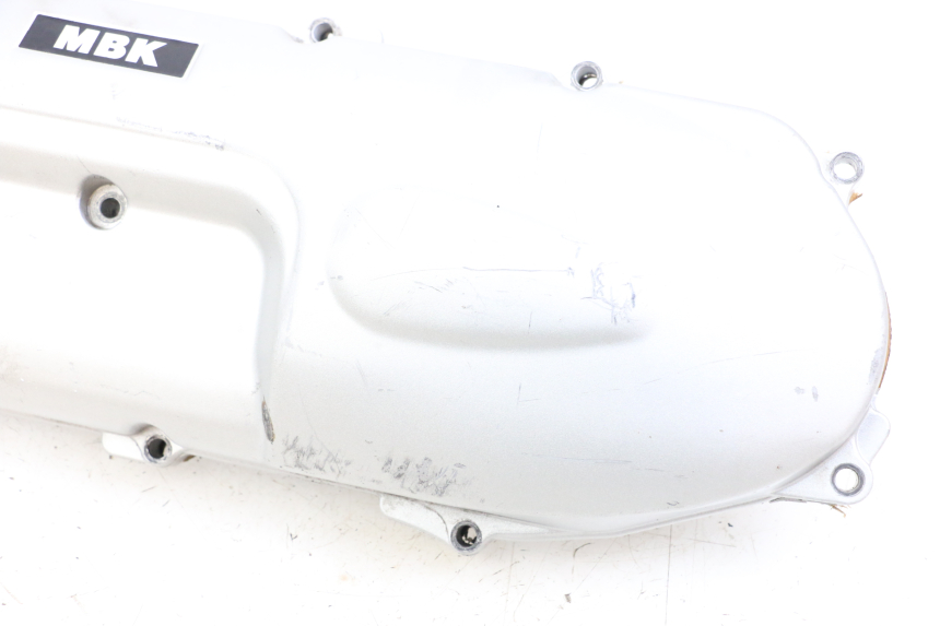 photo de CARTER TRASMISSIONE MBK OVETTO ONE 2T 50 (2013 - 2017) - Zoom sullo stato d'uso