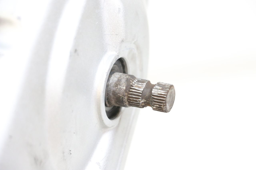 photo de CARTER TRASMISSIONE MBK OVETTO ONE 2T 50 (2013 - 2017) - Altra angolazione