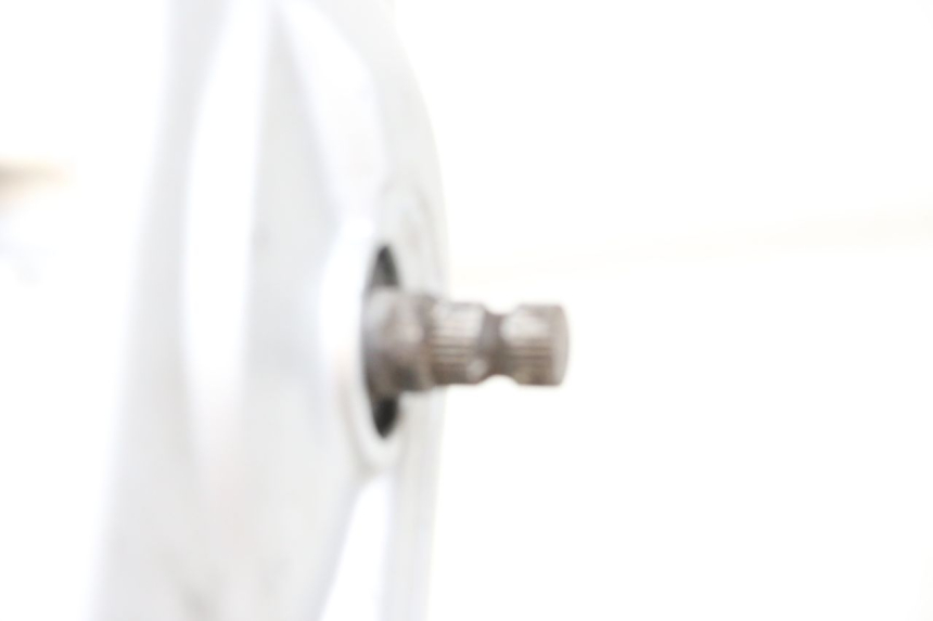 photo de CARTER TRASMISSIONE MBK OVETTO ONE 2T 50 (2013 - 2017) - Vista d'insieme del prodotto