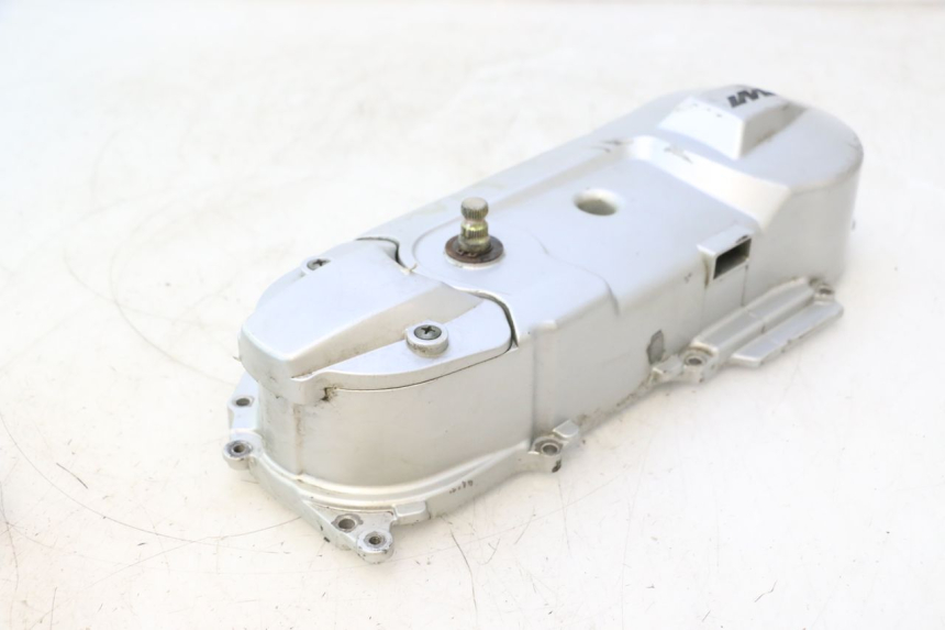 photo de CARTER TRASMISSIONE IMF INDUSTRIE PACH 2T 50 (2009 - 2013) - Ricambio usato controllato