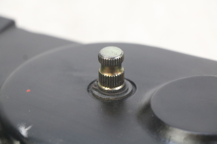 photo de COPERCHIO VARIATORE KSR PANDORA 4T 50 (2018 - 2023) - Altra vista dell'articolo