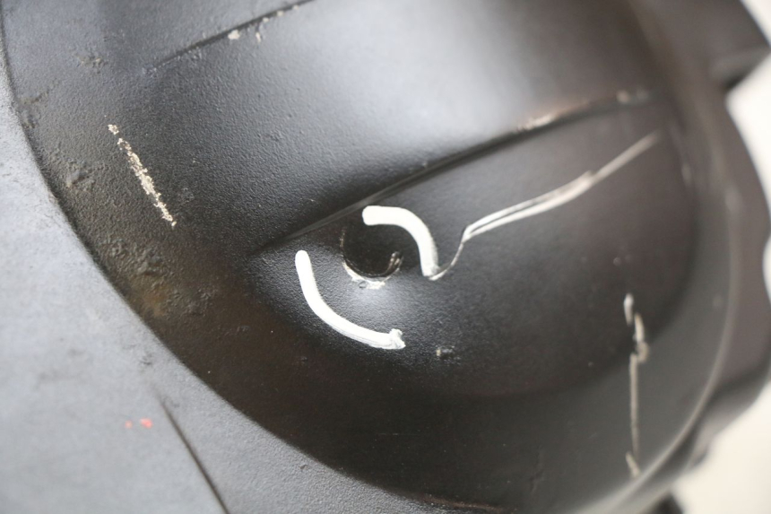 photo de COPERCHIO VARIATORE KSR PANDORA 4T 50 (2018 - 2023) - Caratteristiche distintive