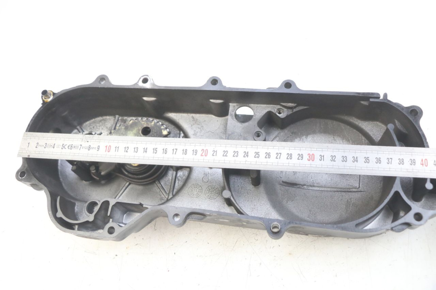 photo de COPERCHIO VARIATORE KSR PANDORA 4T 50 (2018 - 2023) - Altra angolazione