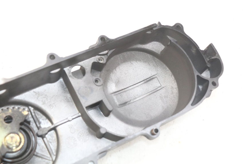 photo de COPERCHIO VARIATORE KSR PANDORA 4T 50 (2018 - 2023) - Primo piano tecnico