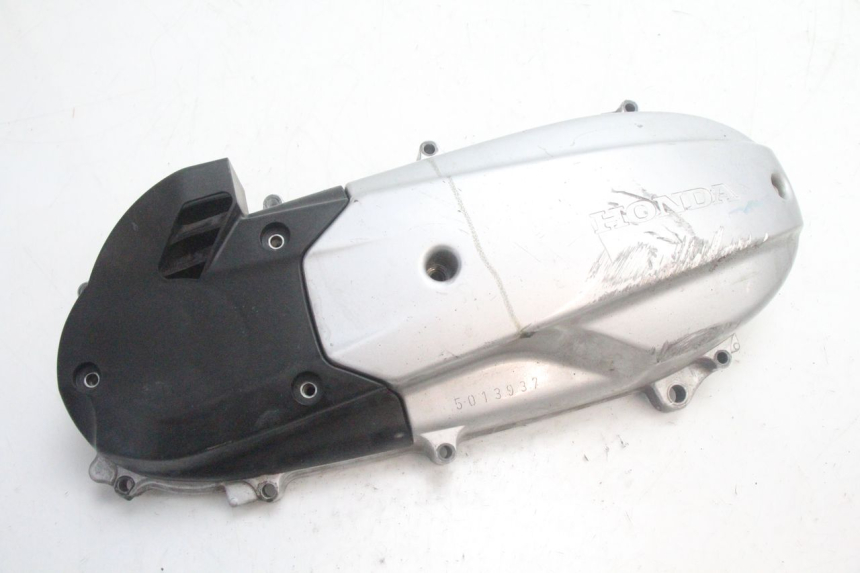 photo de CARTER TRASMISSIONE HONDA PCX (JF28) 125 (2009 - 2011) - Vista principale