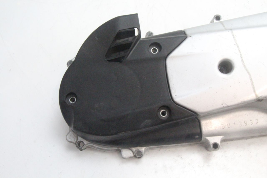 photo de CARTER TRASMISSIONE HONDA PCX (JF28) 125 (2009 - 2011) - Dettaglio del componente