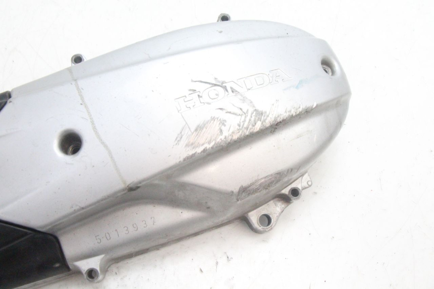 photo de CARTER TRASMISSIONE HONDA PCX (JF28) 125 (2009 - 2011) - Zoom sullo stato d'uso