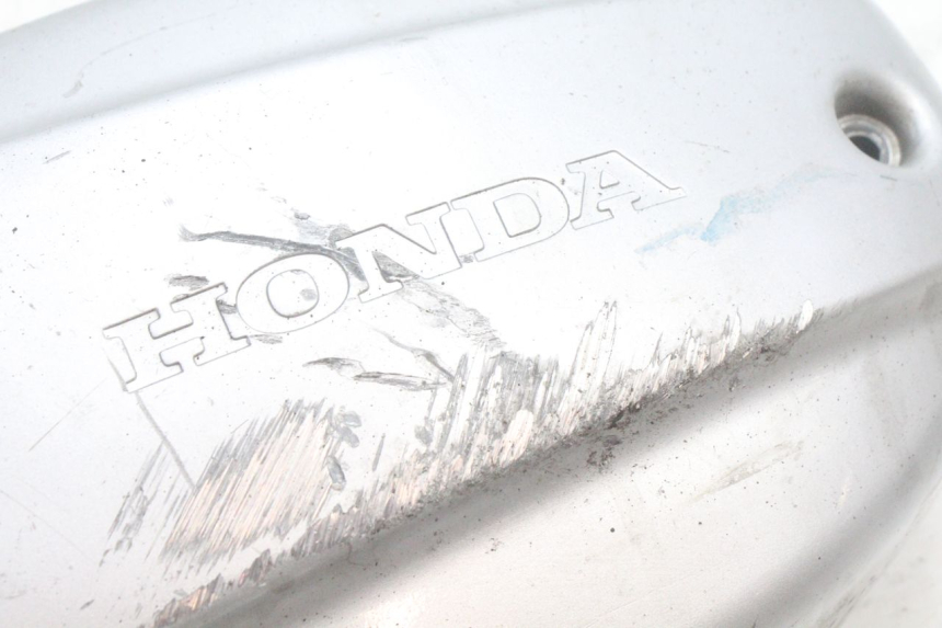 photo de CARTER TRASMISSIONE HONDA PCX (JF28) 125 (2009 - 2011) - Altra angolazione