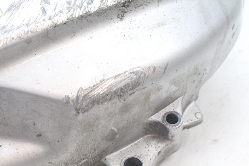 photo de CARTER TRASMISSIONE HONDA PCX (JF28) 125 (2009 - 2011) - Primo piano tecnico