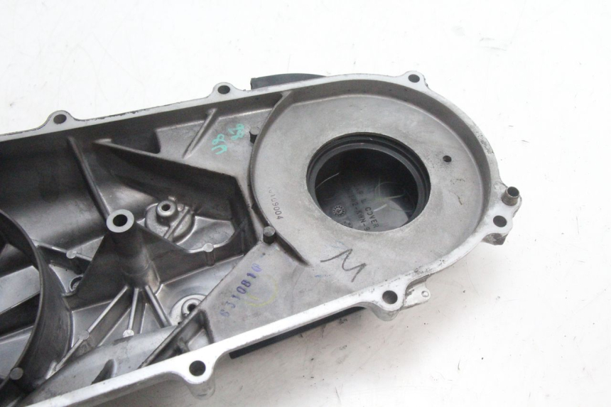 photo de CARTER TRASMISSIONE HONDA PCX (JF28) 125 (2009 - 2011) - Ricambio usato controllato