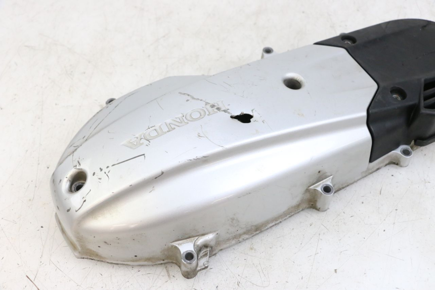 photo de CARTER TRASMISSIONE HONDA PCX (JF47) 125 (2012 - 2013) - Dettaglio del componente