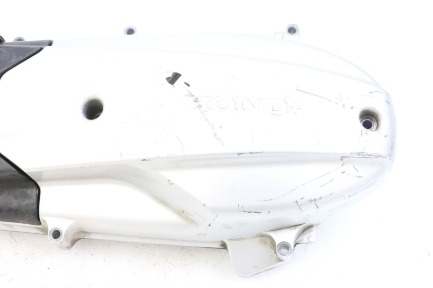 photo de CARTER TRASMISSIONE HONDA PCX (JF47) 125 (2012 - 2013) - Altra vista dell'articolo