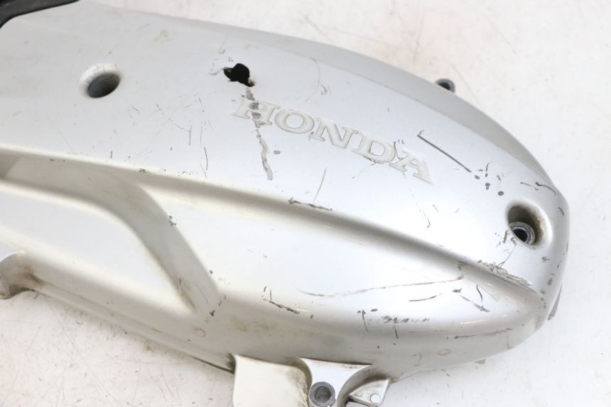 photo de CARTER TRASMISSIONE HONDA PCX (JF47) 125 (2012 - 2013) - Zoom sullo stato d'uso