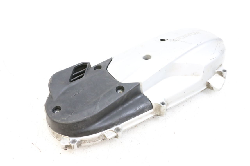 photo de CARTER TRASMISSIONE HONDA PCX (JF47) 125 (2012 - 2013) - Ricambio usato controllato