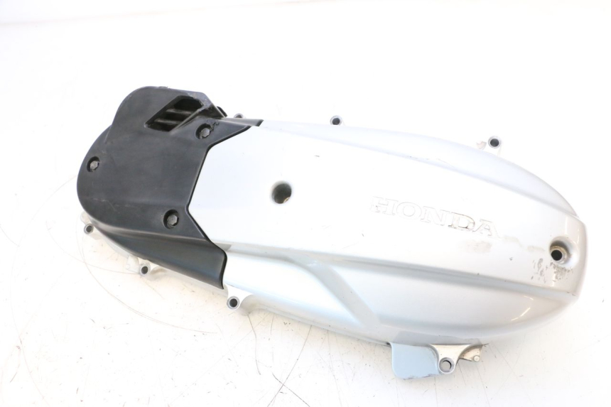 photo de CARTER TRASMISSIONE HONDA PCX (JF57/JF64) 125 (2014 - 2018) - Vista principale