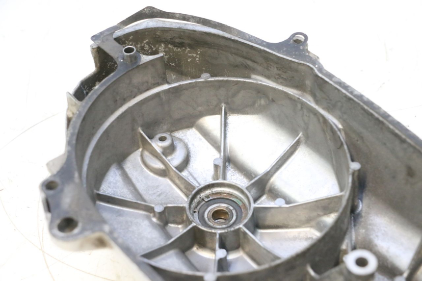 photo de CARTER TRASMISSIONE HONDA PCX (JF57/JF64) 125 (2014 - 2018) - Dettaglio del componente
