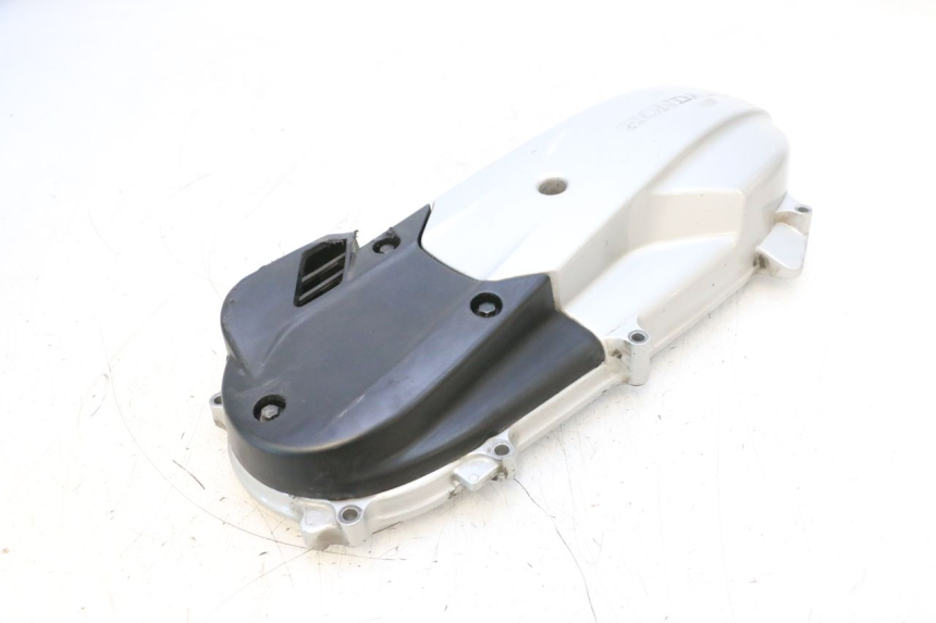 photo de CARTER TRASMISSIONE HONDA PCX (JF57/JF64) 125 (2014 - 2018) - Altra vista dell'articolo