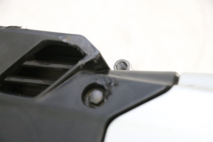 photo de CARTER TRASMISSIONE HONDA PCX (JF57/JF64) 125 (2014 - 2018) - Caratteristiche distintive