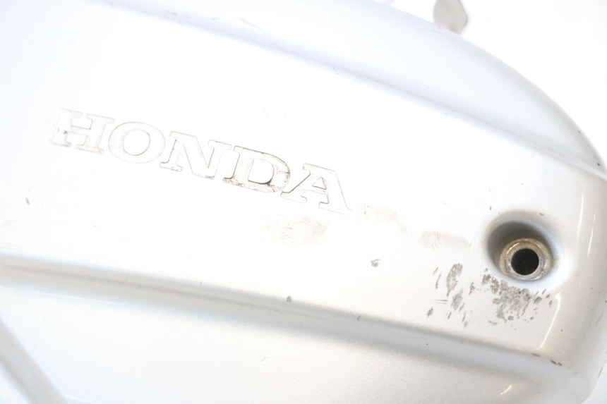 photo de CARTER TRASMISSIONE HONDA PCX (JF57/JF64) 125 (2014 - 2018) - Zoom sui componenti