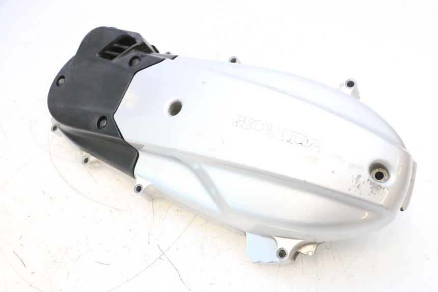 photo de CARTER TRASMISSIONE HONDA PCX (JF57/JF64) 125 (2014 - 2018) - Primo piano ad alta risoluzione