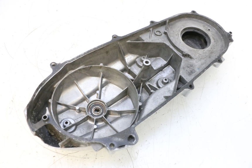 photo de CARTER TRASMISSIONE HONDA PCX (JF57/JF64) 125 (2014 - 2018) - Primo piano tecnico
