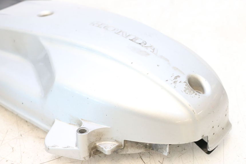 photo de CARTER TRASMISSIONE HONDA PCX (JF57/JF64) 125 (2014 - 2018) - Vista d'insieme del prodotto