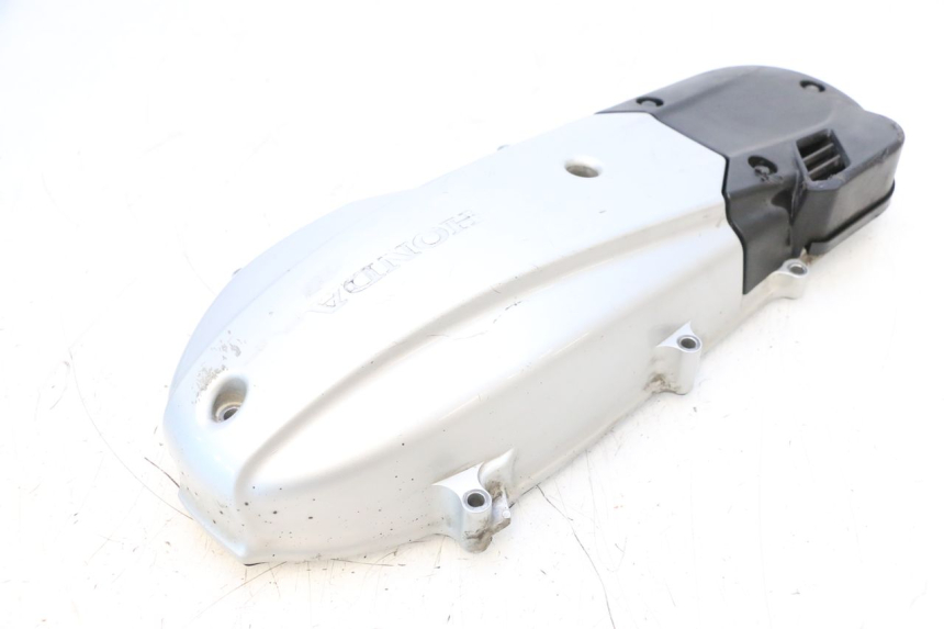 photo de CARTER TRASMISSIONE HONDA PCX (JF57/JF64) 125 (2014 - 2018) - Dettagli dei punti di fissaggio