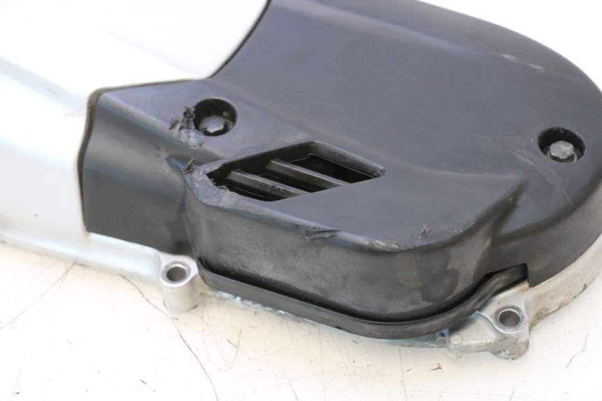 photo de CARTER TRASMISSIONE HONDA PCX (JF57/JF64) 125 (2014 - 2018) - Ricambio usato controllato