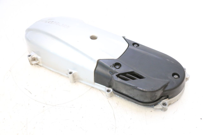 photo de CARTER TRASMISSIONE HONDA PCX (JF57/JF64) 125 (2014 - 2018) - Marcature e riferimenti originali