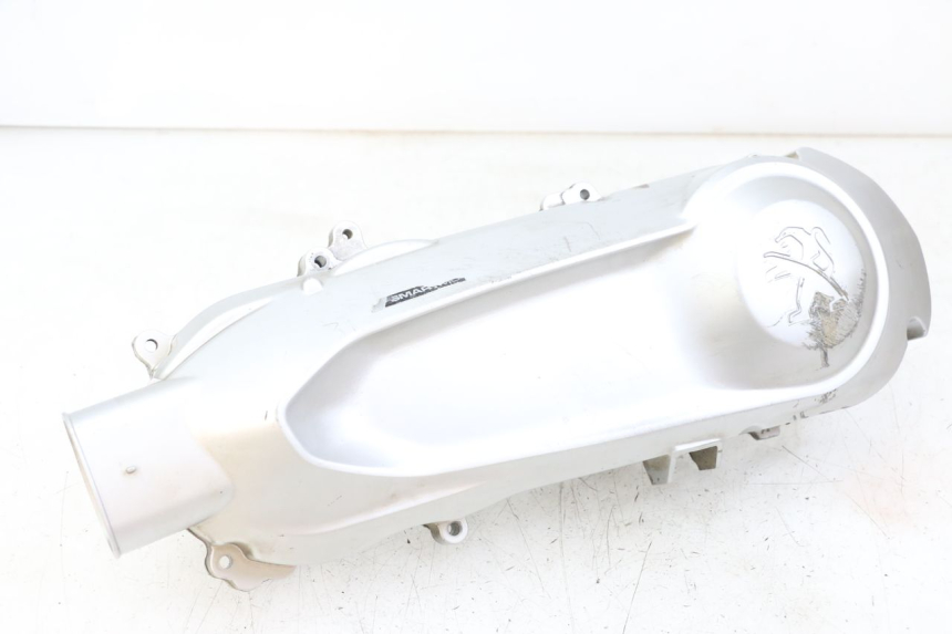 photo de CARTER TRASMISSIONE PEUGEOT BELVILLE 125 (2017 - 2021) - Vista principale