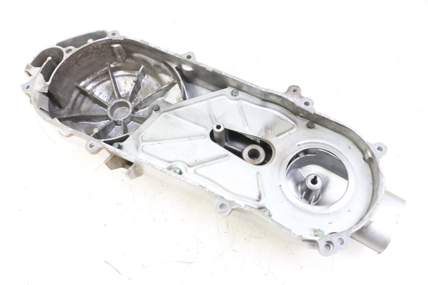 photo de CARTER TRASMISSIONE PEUGEOT BELVILLE 125 (2017 - 2021) - Altra angolazione