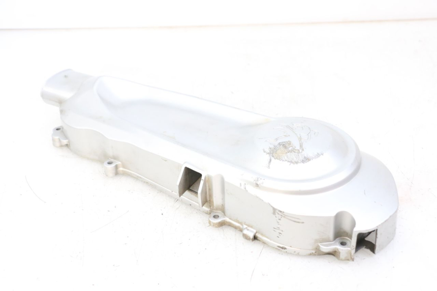 photo de CARTER TRASMISSIONE PEUGEOT BELVILLE 125 (2017 - 2021) - Primo piano tecnico