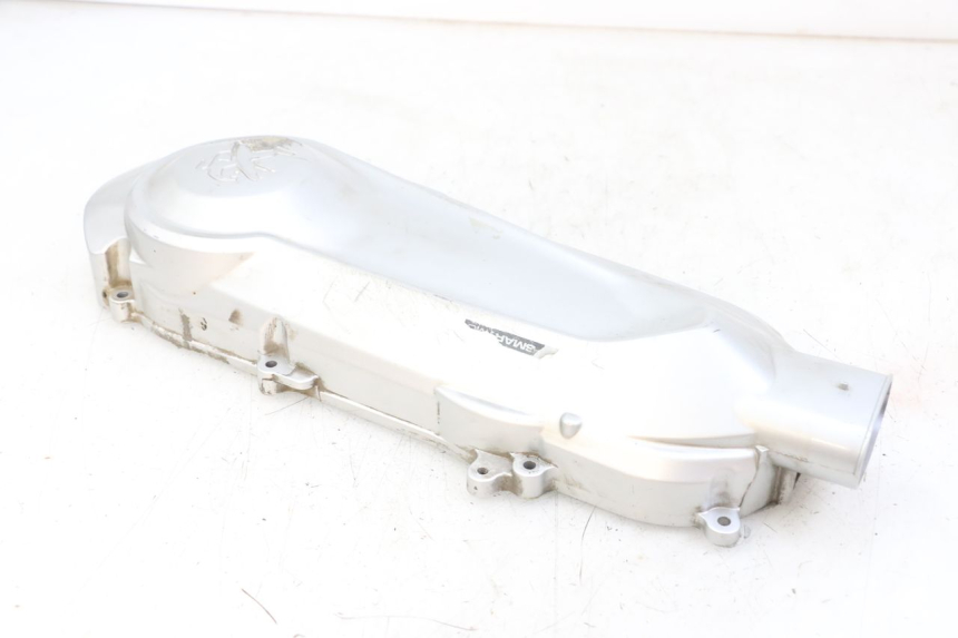 photo de CARTER TRASMISSIONE PEUGEOT BELVILLE 125 (2017 - 2021) - Dettagli dei punti di fissaggio