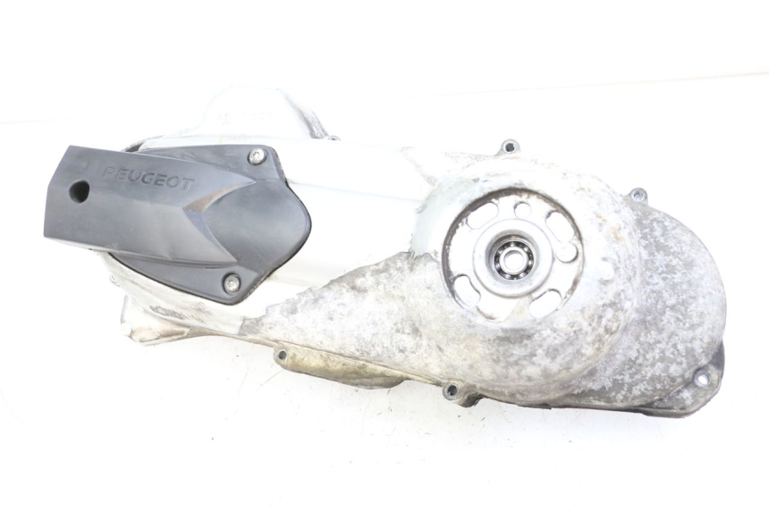 photo de COPERCHIO VARIATORE PEUGEOT CITYSTAR 125 (2011 - 2017) - Vista principale